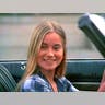 Marcia_Brady_sddddd