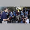 Marco Rubio