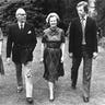 Margaret_Thatcher_17