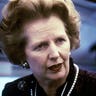 Margaret_Thatcher_7