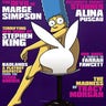 Marge_Simpson_PB