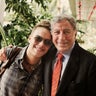 Maria_Gadu_with_Tony_Bennett_for_FNL_Gift_Guide