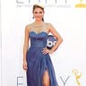 Maria_Menounos_Emmys