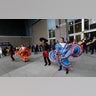 Mariachi_Washington_College__3_