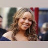Mariah_Carey_BH