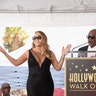 Mariah_Carey_walk_of_fame__8_