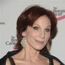 Marilu_Henner_Now_dsf