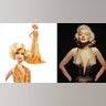 Marilyn_Monroe_Barbie_kjoiw