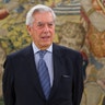 Mario_Vargas_Llosa_from_Peru