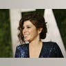 Marisa Tomei: Helped