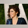 Marisa_Tomei_in_Before_the_Devil