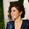 Marisa_Tomei_in_Before_the_Devil