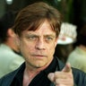 Mark_Hamill_now_ret