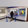 How to Save the Post Office