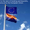 How Can Arizona Fight Back Against Planned Boycotts?