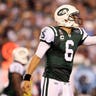 Mark_Sanchez_5_FNL