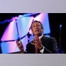 Mark Sanford 