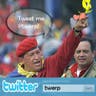 Who Should Get On Twitter?