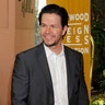 Mark_Wahlberg_ret_party