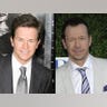 Mark_and_Donnie_Wahlberg
