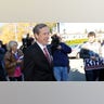 Mark Kirk