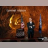 How YOU Would Redecorate the Oval Office