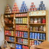 Market_LA