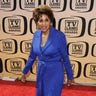 Marla Gibbs Now