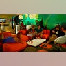 MarriottBlurTeenLounge