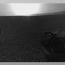 Mars_Curiosity_2
