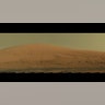 Mars_Mount_Sharp_Normal