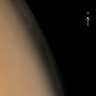 Mars_and_Phobos