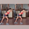 Marta_2
