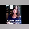 Martha Quinn Now