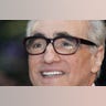 Martin_Scorsese