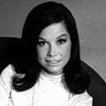 Mary Tyler Moore died on Wednesday Jan. 25, 2017 at the age of 80. 