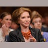 Mary Tyler Moore