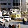 Maryland_Bomb_Scare__1_