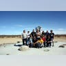 Masten Space Systems