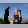 Masten Space Systems