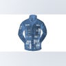 Scottevest Expedition Jacket