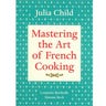 Mastering_French_cooking
