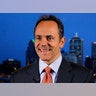 Matt Bevin