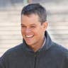 Matt_Damon_Smile_x17