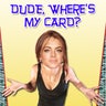 How Did Lohan Spend $500,000?