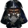 Redesign Darth Vader's Mask