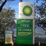 Visit the Gulf Coast