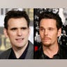 Matt_and_Kevin_Dillon