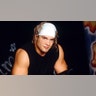 Former WWE star Matt Cappotelli died after a battle with cancer, his wife announced. He was 38.