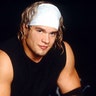 Former WWE star Matt Cappotelli died after a battle with cancer, his wife announced. He was 38.